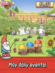 Screenshot 10: Simon’s Cat - Pop Time