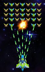 Screenshot 17: Galaxy Invader: Alien Shooting