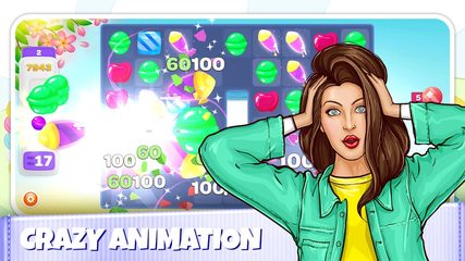Screenshot 11: Home Makeover: Design & Decorating House Games