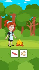 Screenshot 5: Save the Maid－Girl Rescue Game