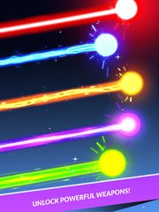 Screenshot 20: Laser Quest