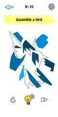 Скриншот 4: Головоломка внутреннего мира