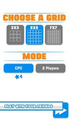 Screenshot 10: Tic Tac Toe Multiplayer