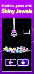Screenshot 10: Jewel Claw Machine
