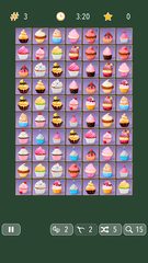 Screenshot 14: Onnect - Pair Matching Puzzle