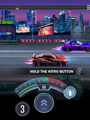 Screenshot 21: Instant Drag Racing