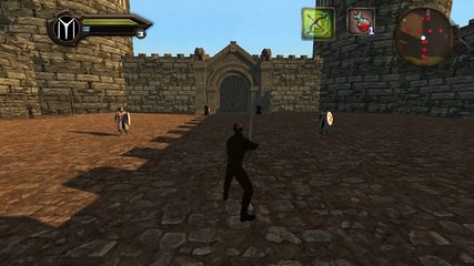 Captura 8: El Legado de los Kayı