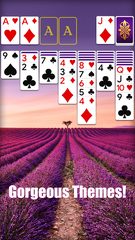 Screenshot 15: Solitaire - Classic Card Games