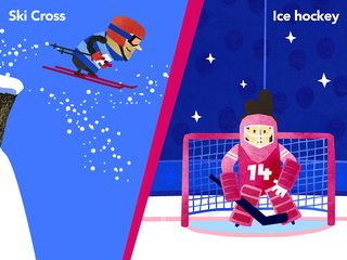 Captura 21: Fiete Deportes de Invierno