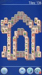 Скриншот 11: Mahjong Arena: Онлайн Битва