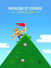Screenshot 19: Rocky Climb
