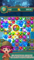 Screenshot 11: Jewels fantasy