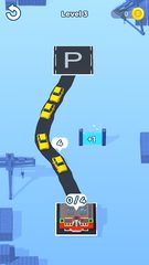 Screenshot 10: Count Cars