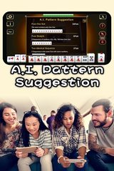 Screenshot 11: Mahjong World 2: Learn & Win