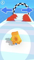 Screenshot 2: Glove Power