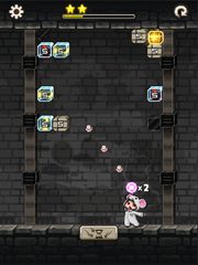 Screenshot 12: Treasure Shooter