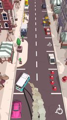 Screenshot 22: Drive and Park