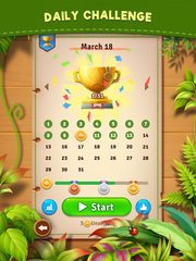 Screenshot 12: Drag n Merge: Block Puzzle