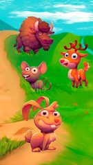 Screenshot 19: Zoopolis: Animal Evolution