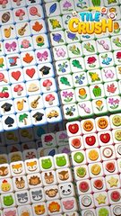 Screenshot 5: Tile Crush - Triple Match Game