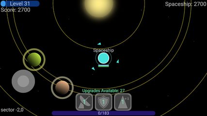 Screenshot 9: Fleet.io