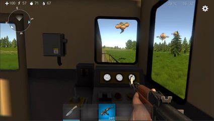 Screenshot 22: Ocean Is Home : Island Life Simulator