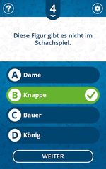 Screenshot 12: QUIZ IT