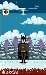 Screenshot 17: Rope Jumper