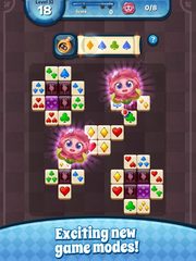 Screenshot 12: Magic Fantasy : Tile Match