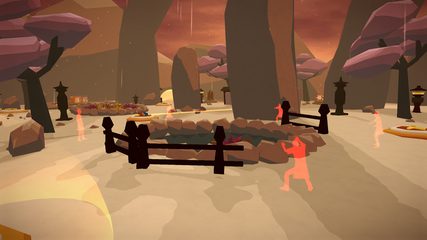 Screenshot 13: Mystic Escape Adventure Puzzle