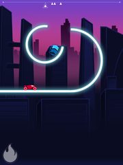 Screenshot 6: Race.io
