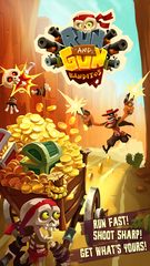 Screenshot 16: Run & Gun: BANDITOS