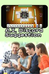 Screenshot 16: Mahjong World 2: Learn & Win