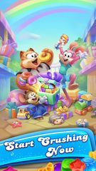 Screenshot 14: Blast Fever - Tap to Crush