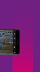 Скриншот 5: MyCujoo Broadcast