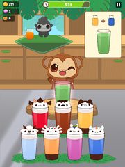 Скриншот 14: Kawaii Kitchen