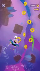 Screenshot 23: Bathyscat
