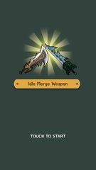 Screenshot 9: WeaponWar