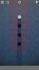 Screenshot 19: Shatterbrain - Physics Puzzles