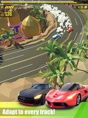 Screenshot 9: Hot Slide