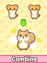 Screenshot 6: Hamster House