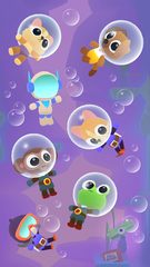 Screenshot 16: Bathyscat