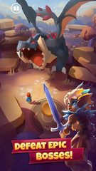 Screenshot 18: Rogue Land