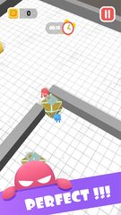 Screenshot 6: Hideout - Hide And Seek