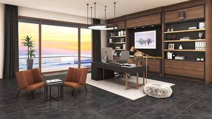 Screenshot 17: Home Design : Hawaii Life