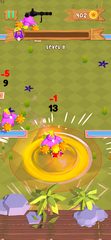 Screenshot 13: Monster Blast