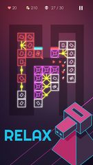 Screenshot 7: Mini TD 3: Easy Tower Defense