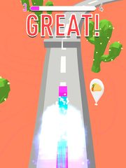Screenshot 22: Color Adventure: Draw the Path