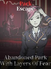 Screenshot 11: Park Escape - Escape Room Game