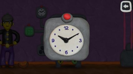 Скриншот 4: 12 Замков II